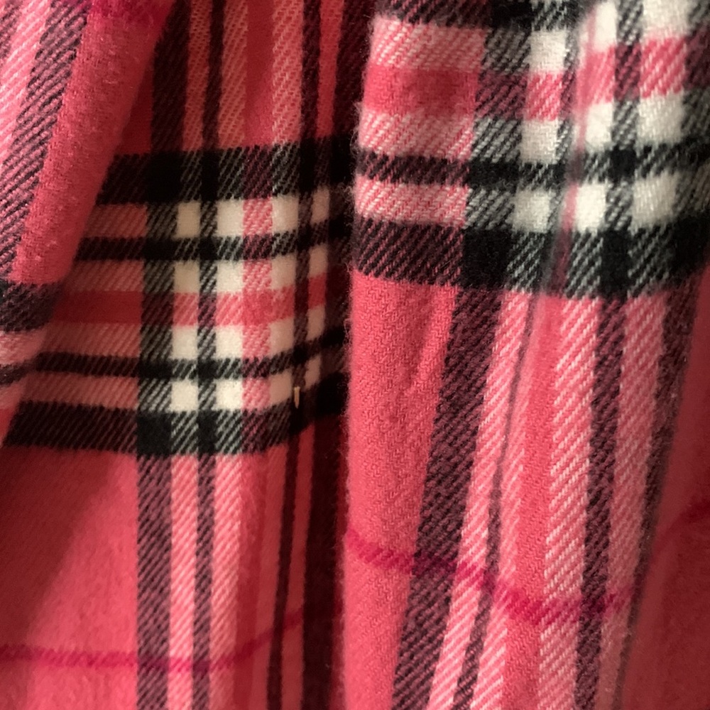 Scarf - Picture 2 of 2